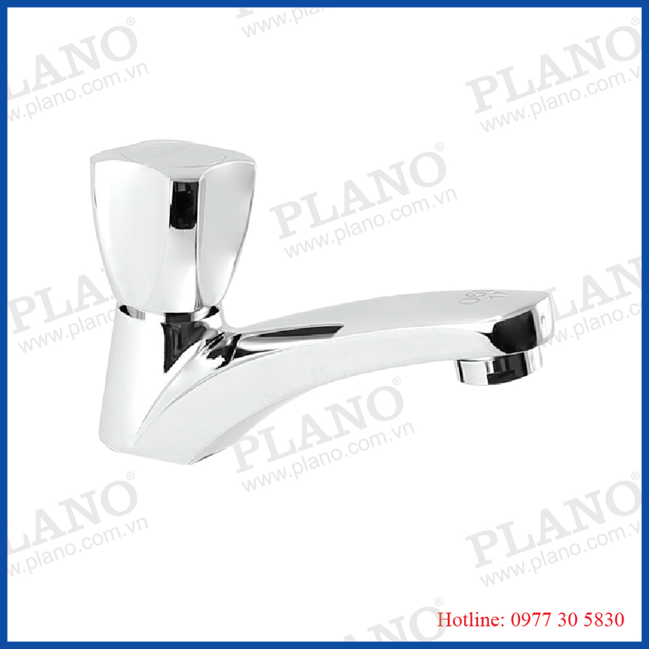 Vời chậu lạnh ĐQ-069